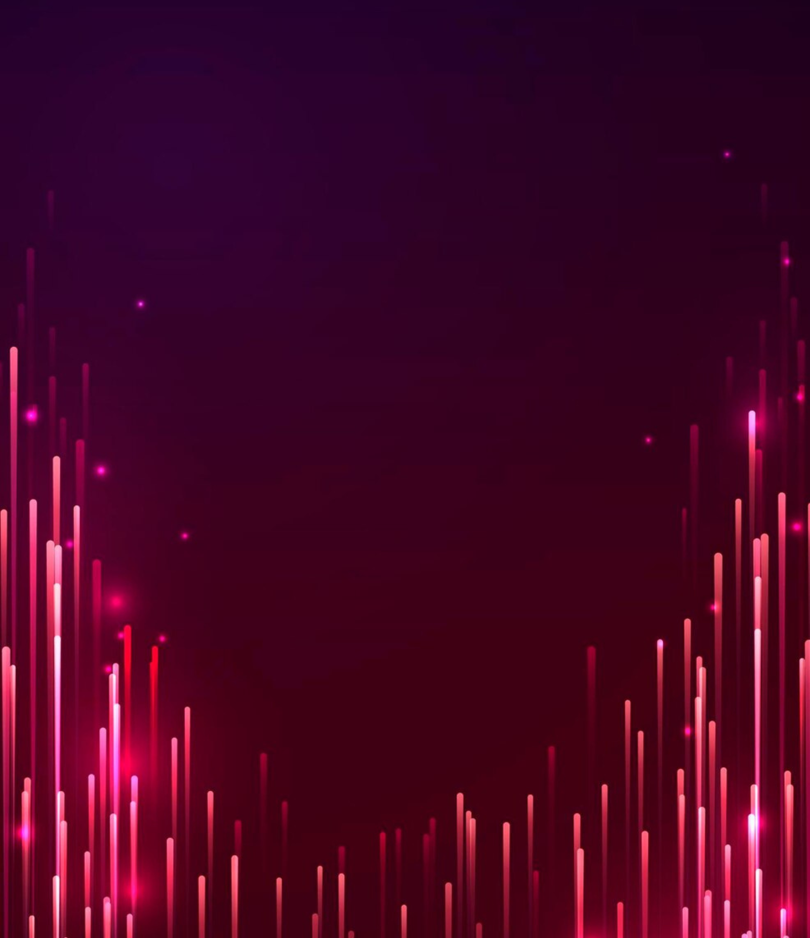 UI/UX Design