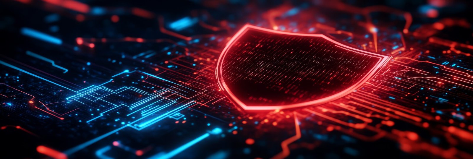 Cyber Security & Data Protection Services